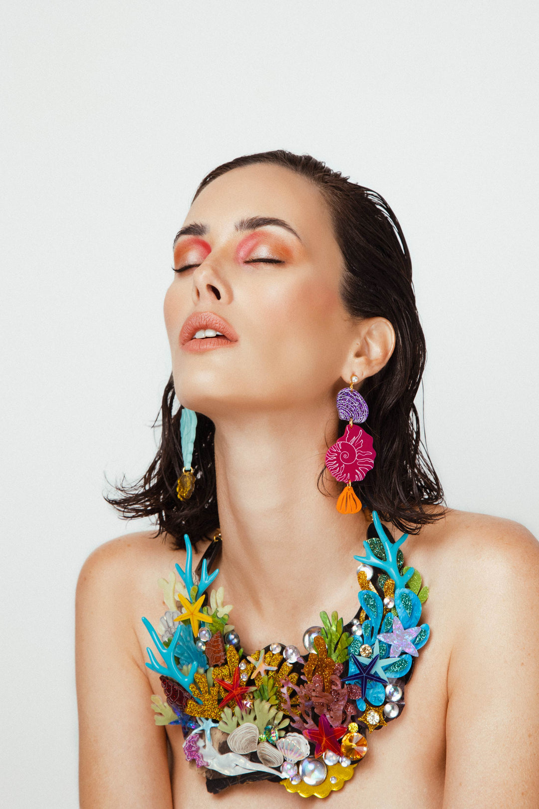 Accesorios Felices para Grandes Momentos