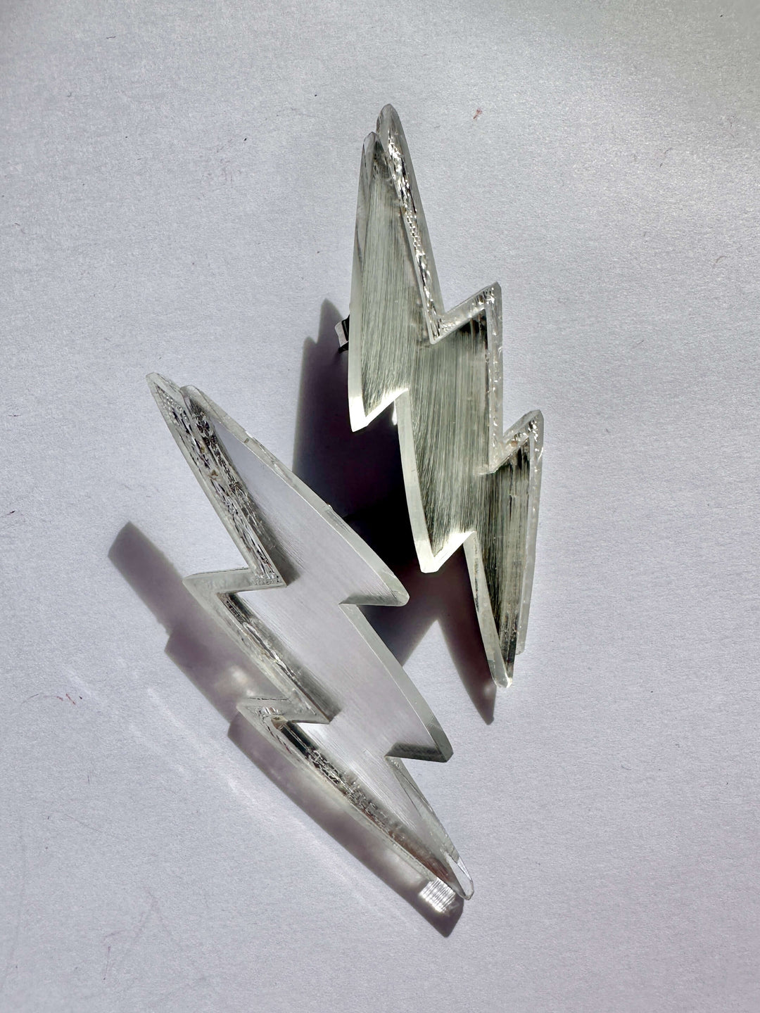 Aros Flash
