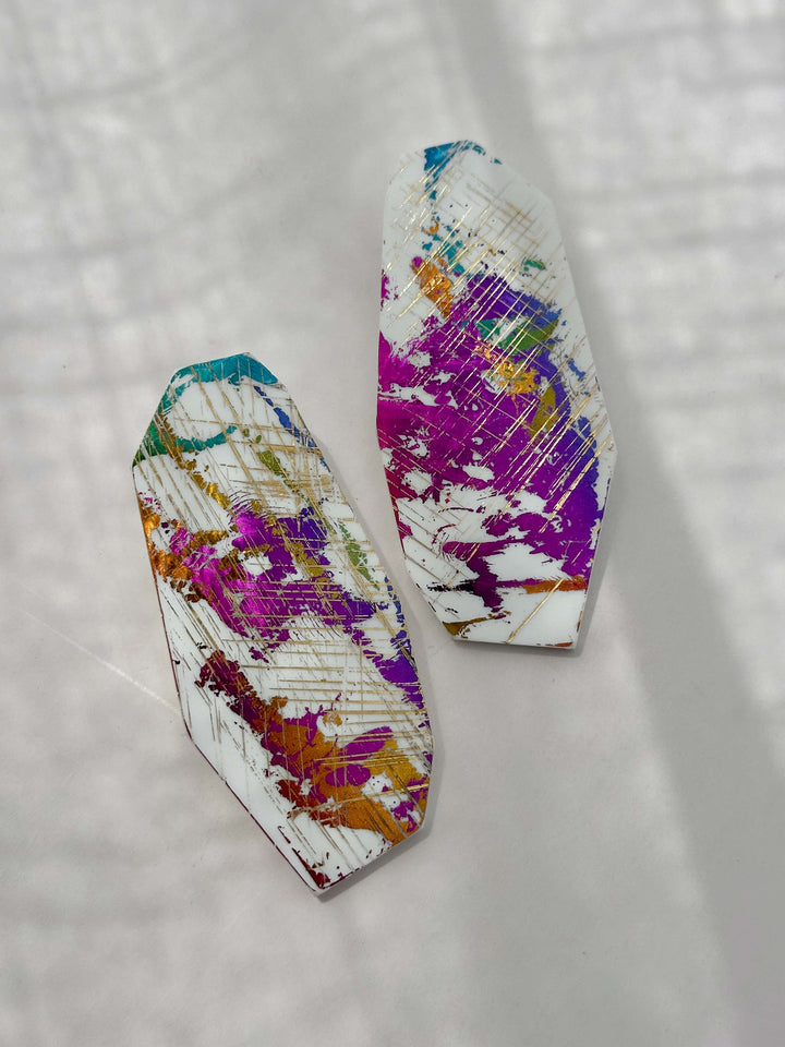 Aros Petra Bianco