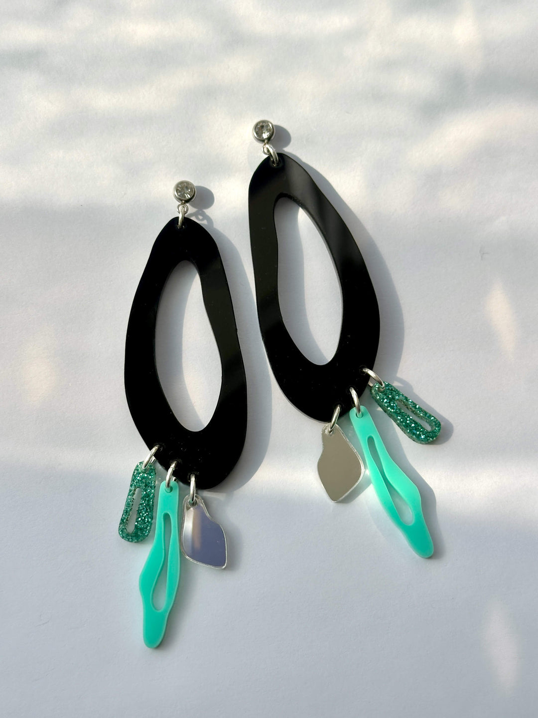Aros Astrud