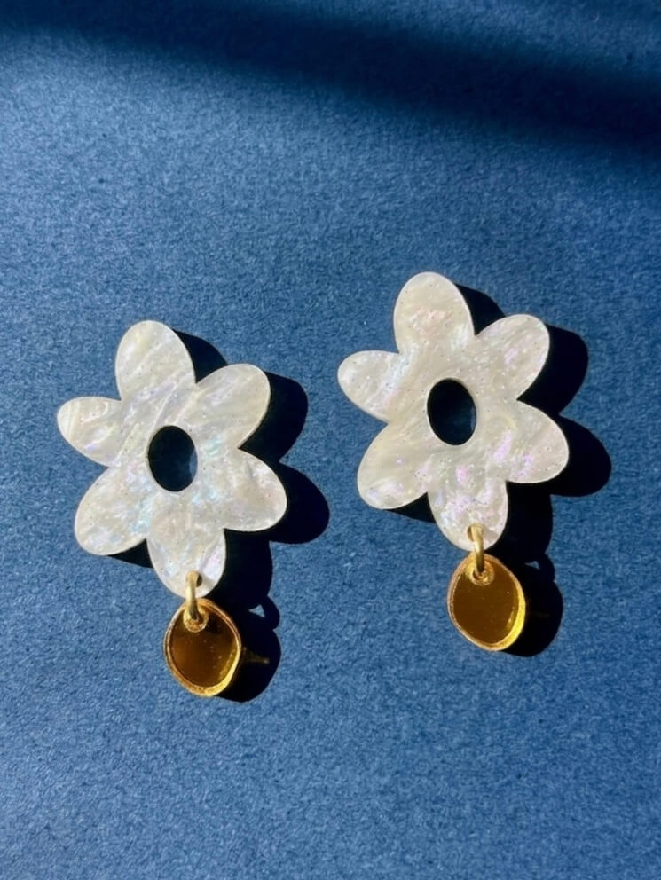 Aros Baby Bloom