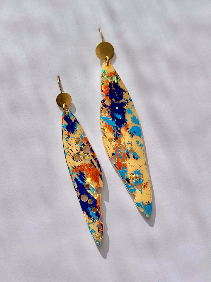 Aros Corallo