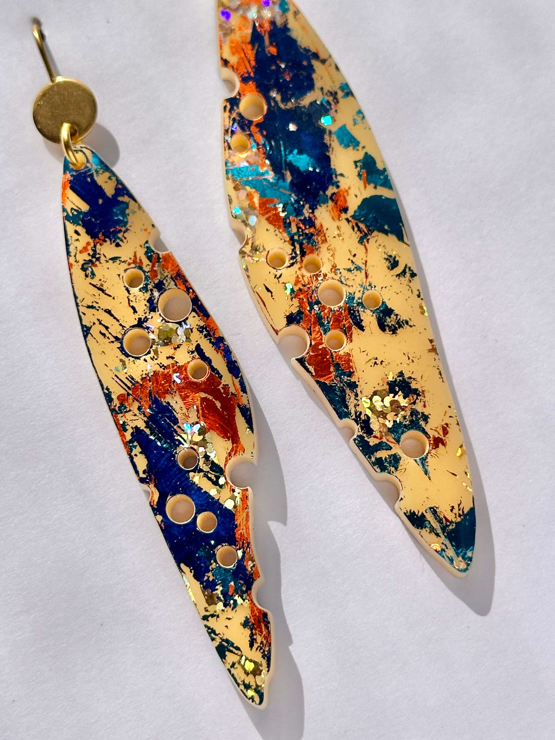 Aros Corallo