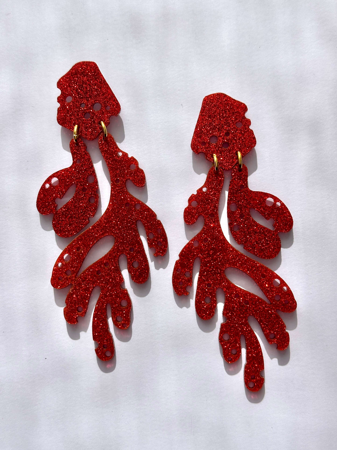Aros Cósima