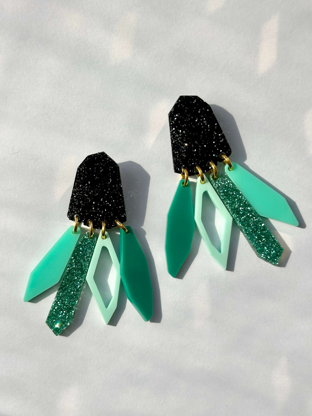 Aros Filippa Cali