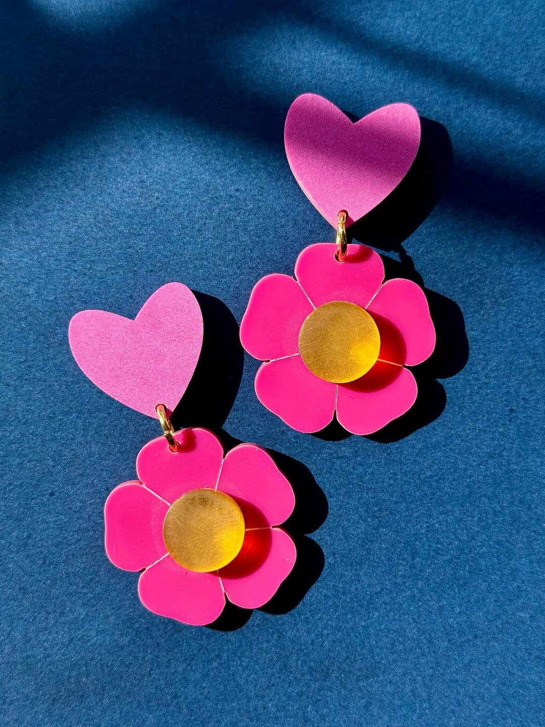 Aros Florinda