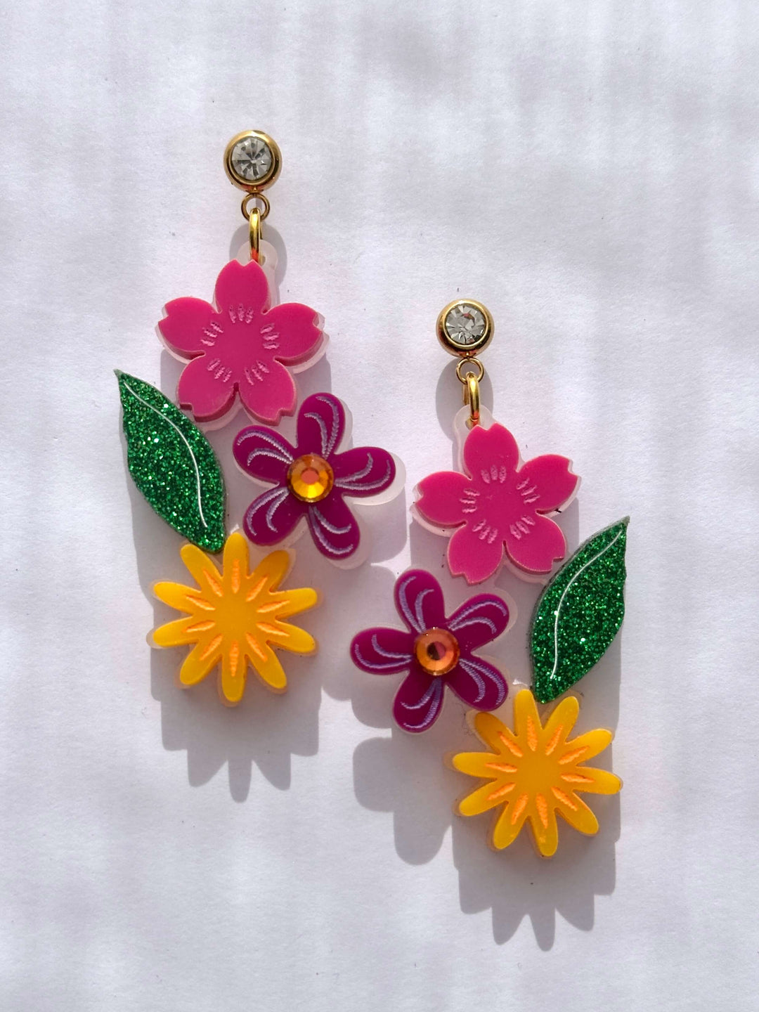 Aros Jardin