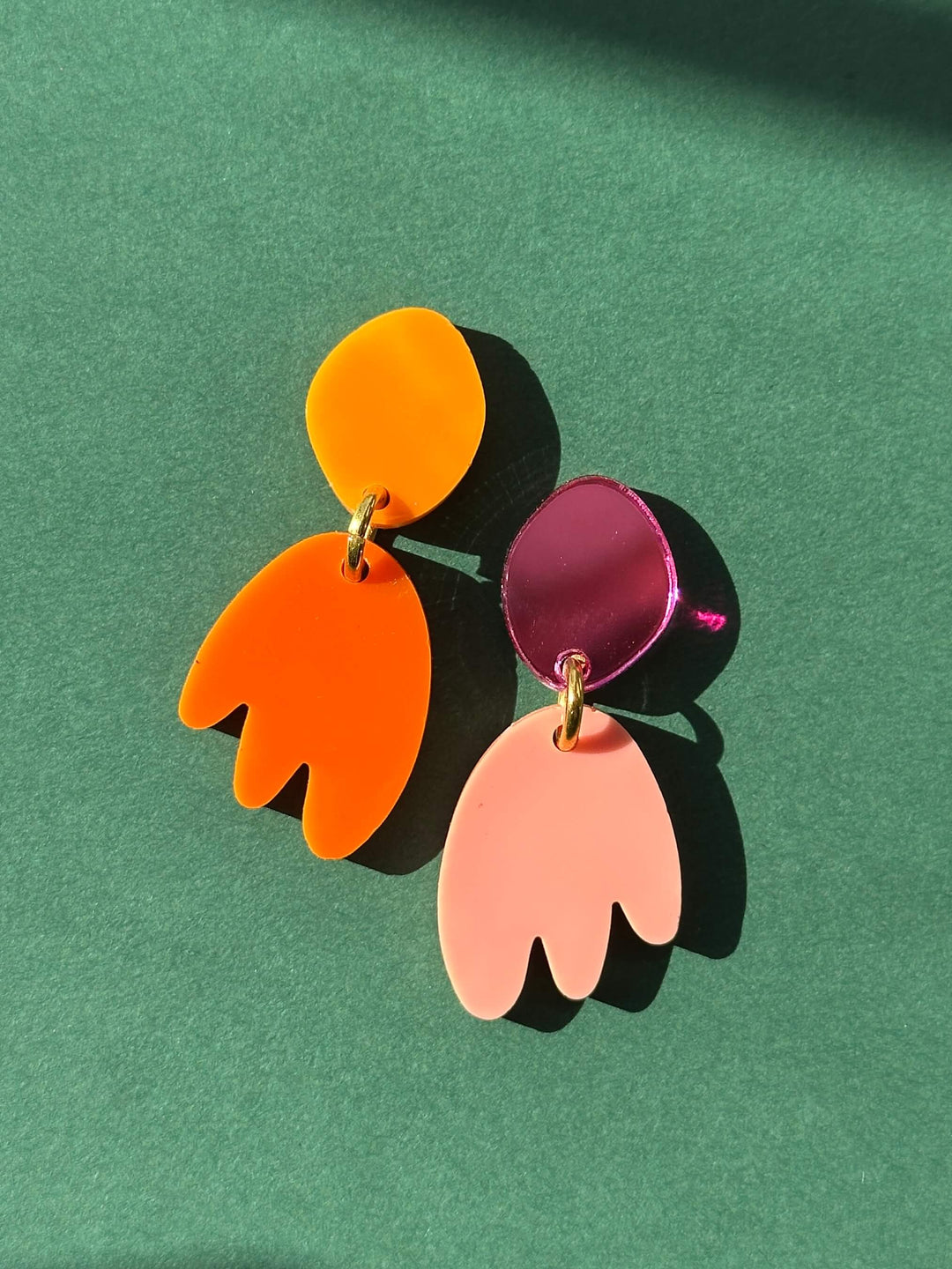 Aros Mimu