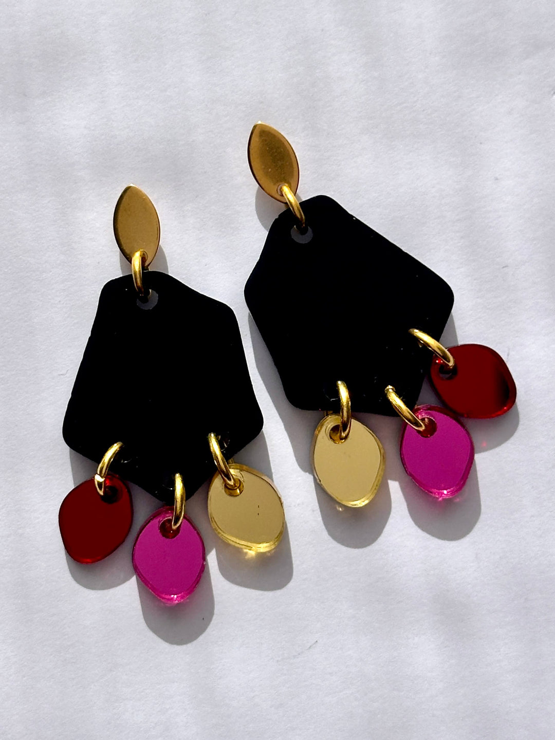 Aros Petit
