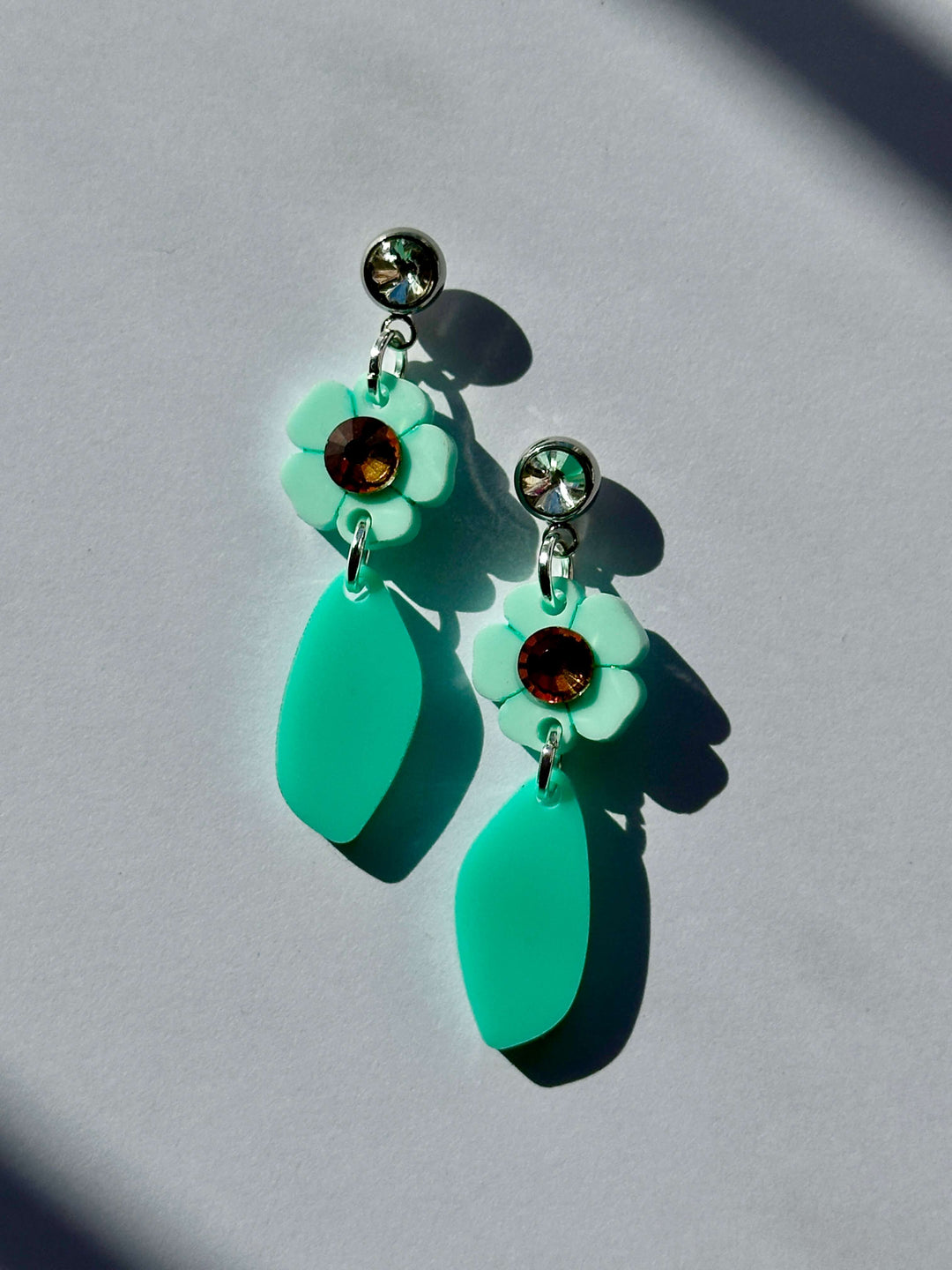 Aros Petit Fiore