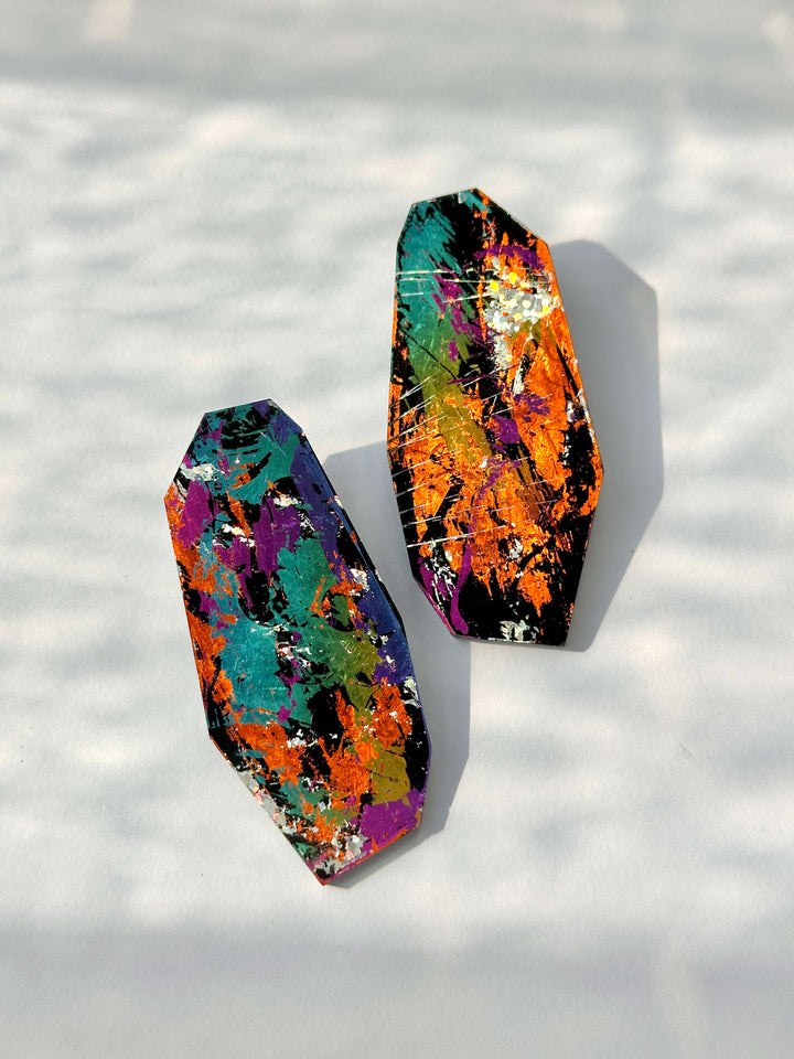 Aros Petra