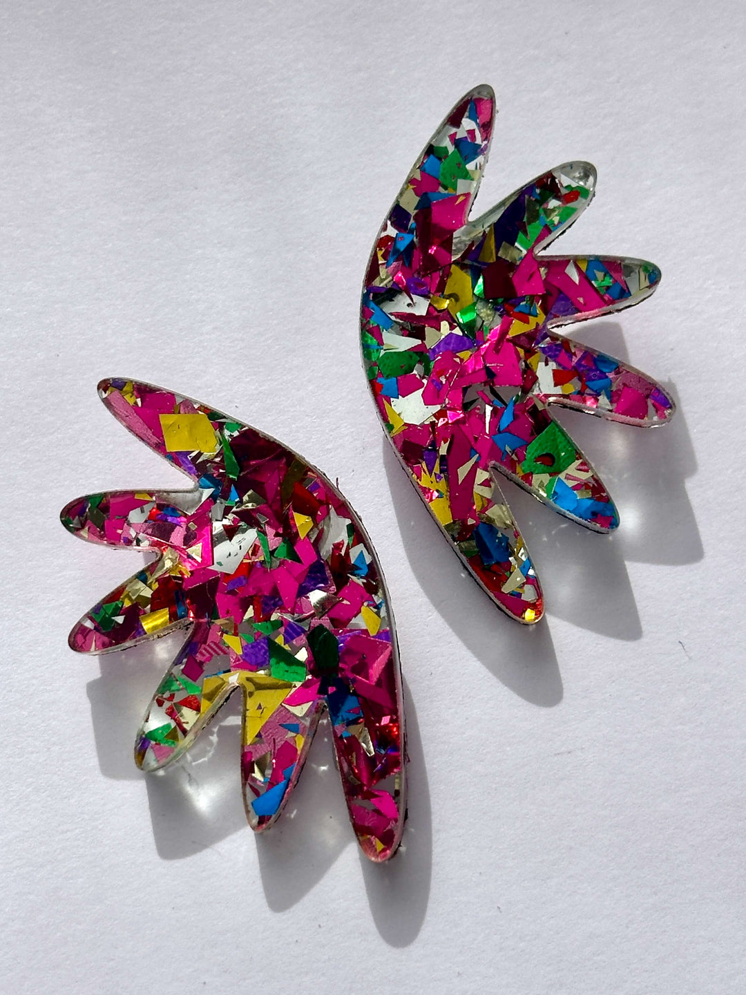 Aros Queen Disco