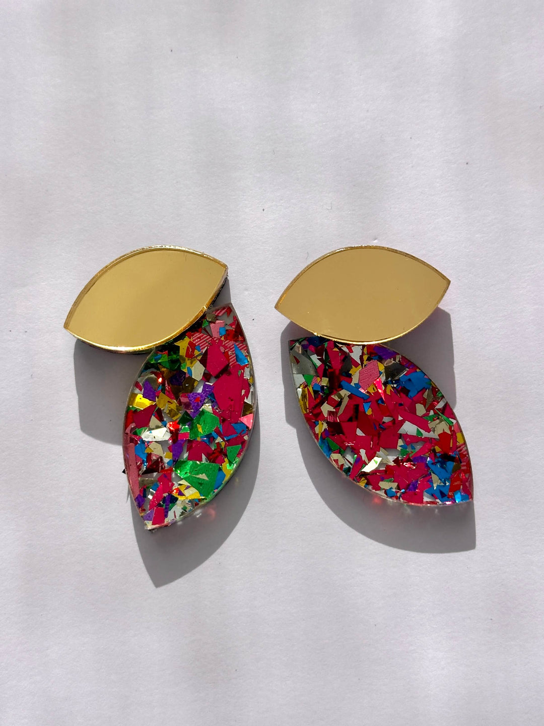 Aros Rada Disco