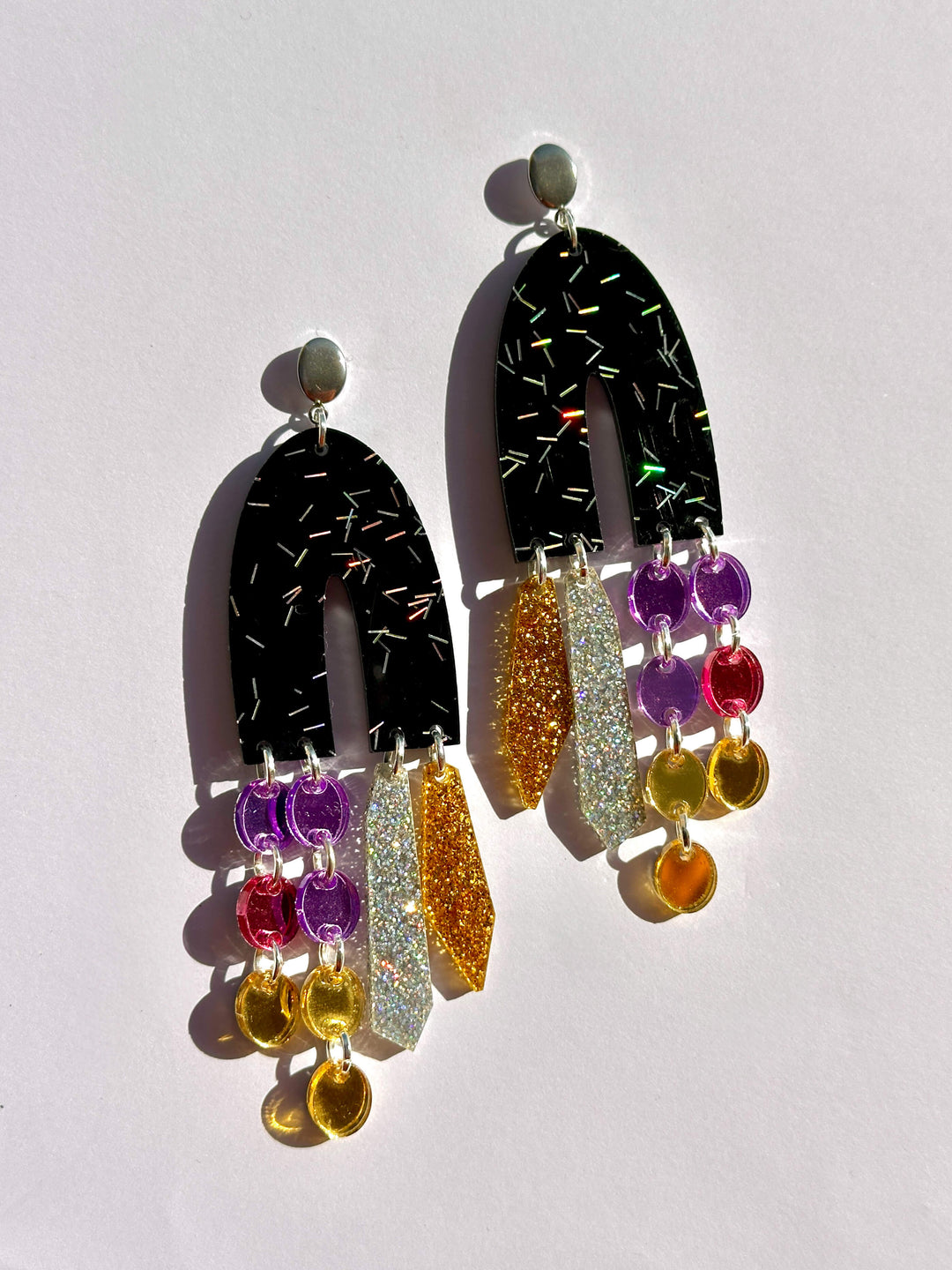 Aros Raiza