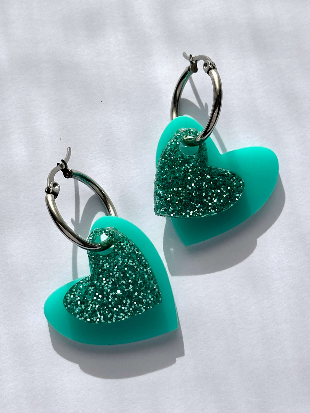 Aros Rina Cuore Cali