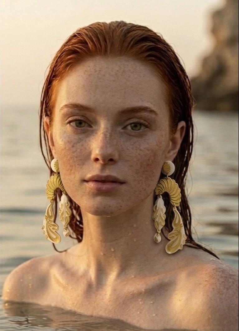 Aros Fili