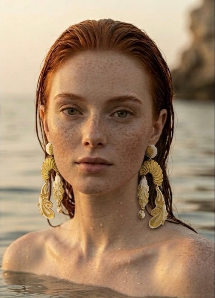 Aros Fili