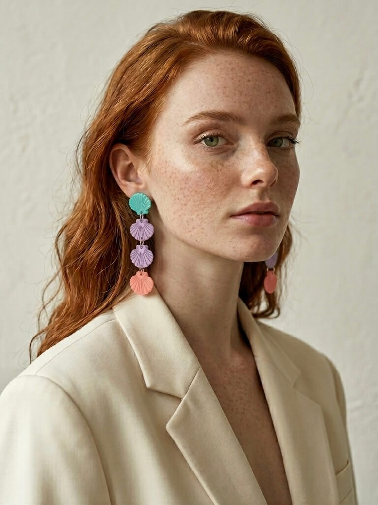 Aros Noa Salmon