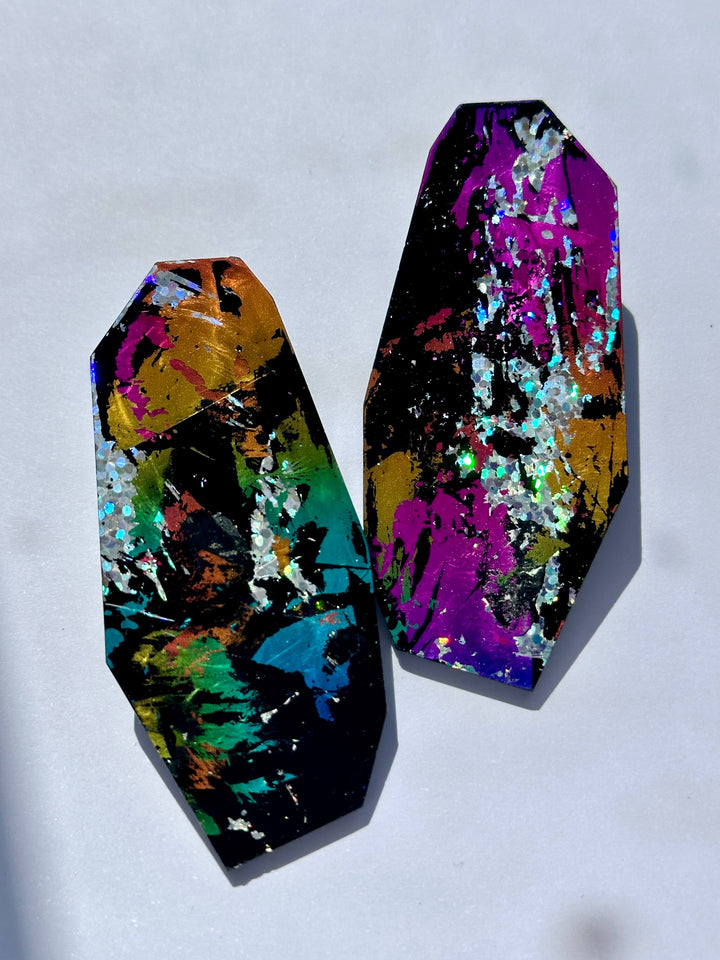 Aros Petra