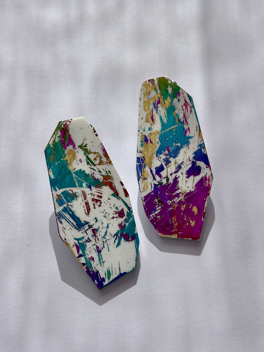 Aros Petra Bianco