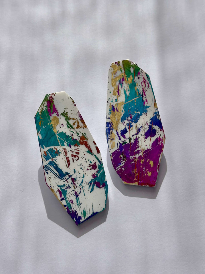 Aros Petra Bianco
