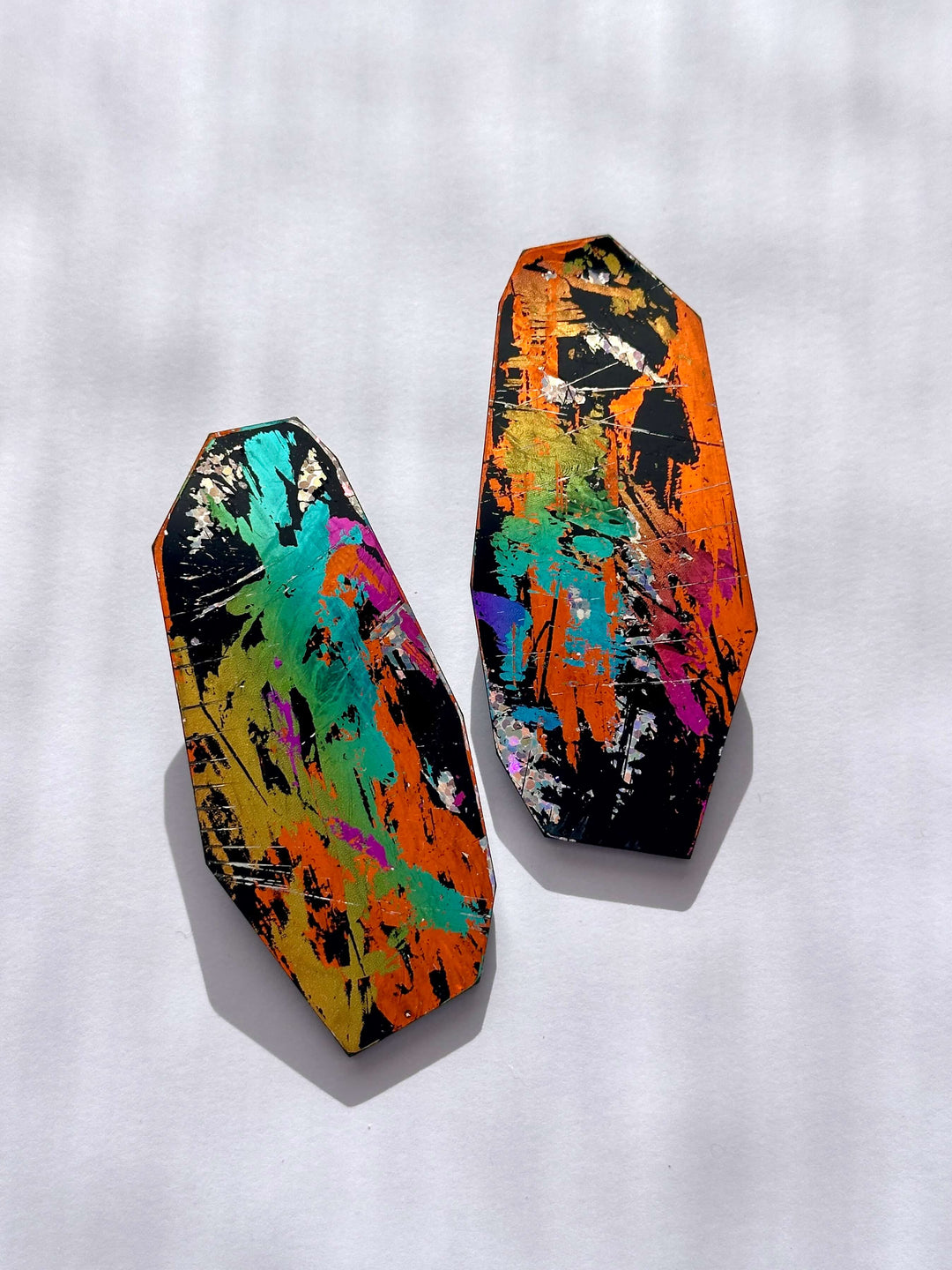 Aros Petra