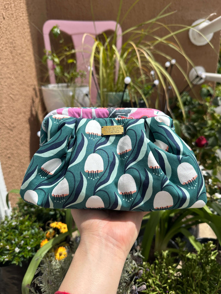 Bolso Jacinta Pacoquita