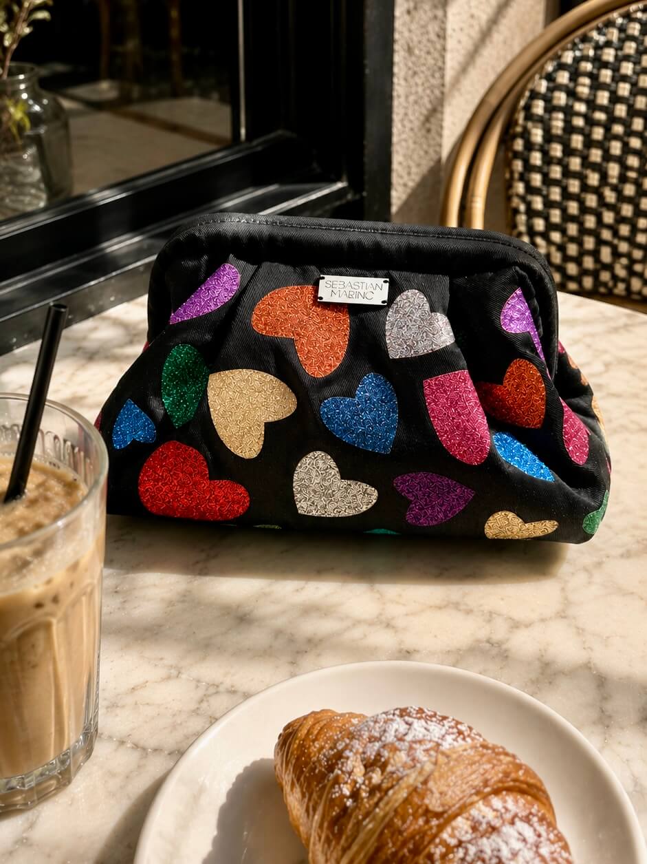 Bolsos