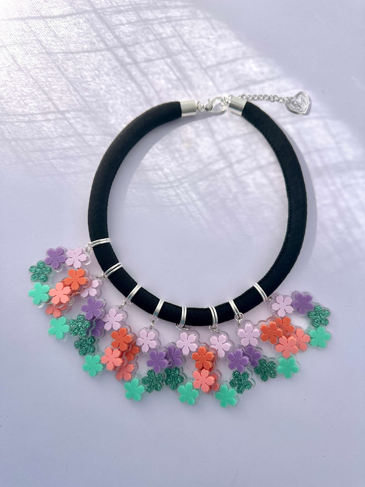 Collar Diorette Sera
