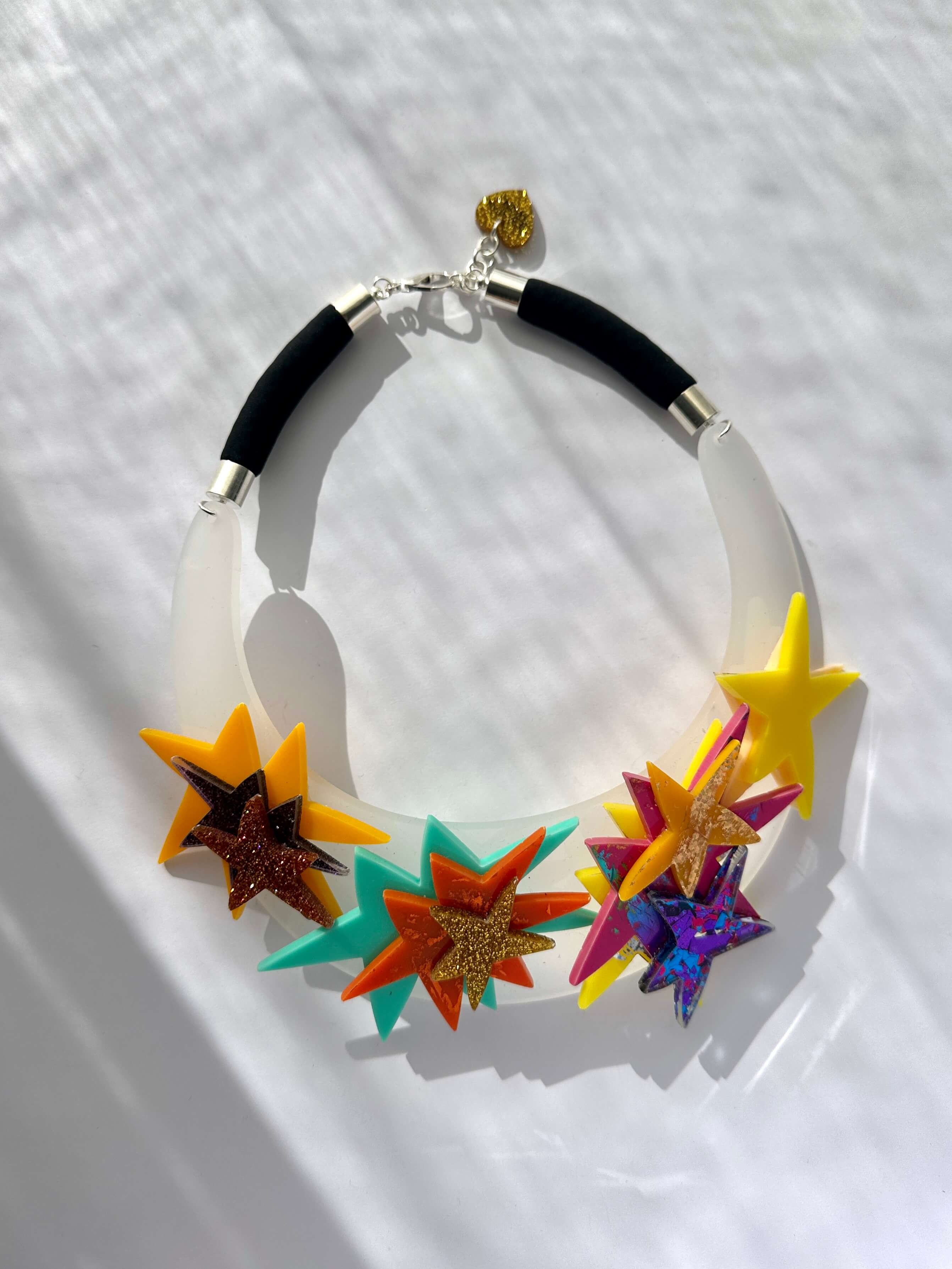 ESTRELLAS