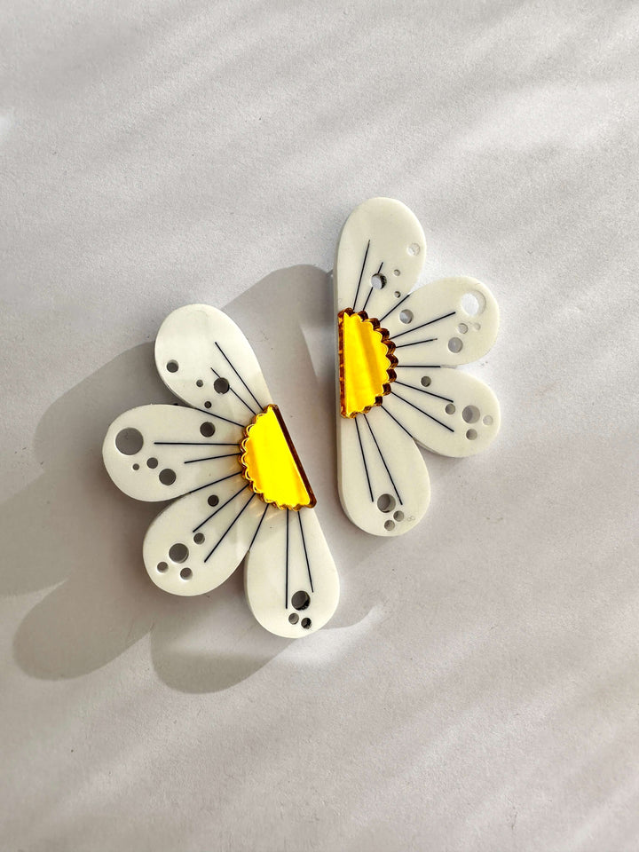 Aros Media Margarita