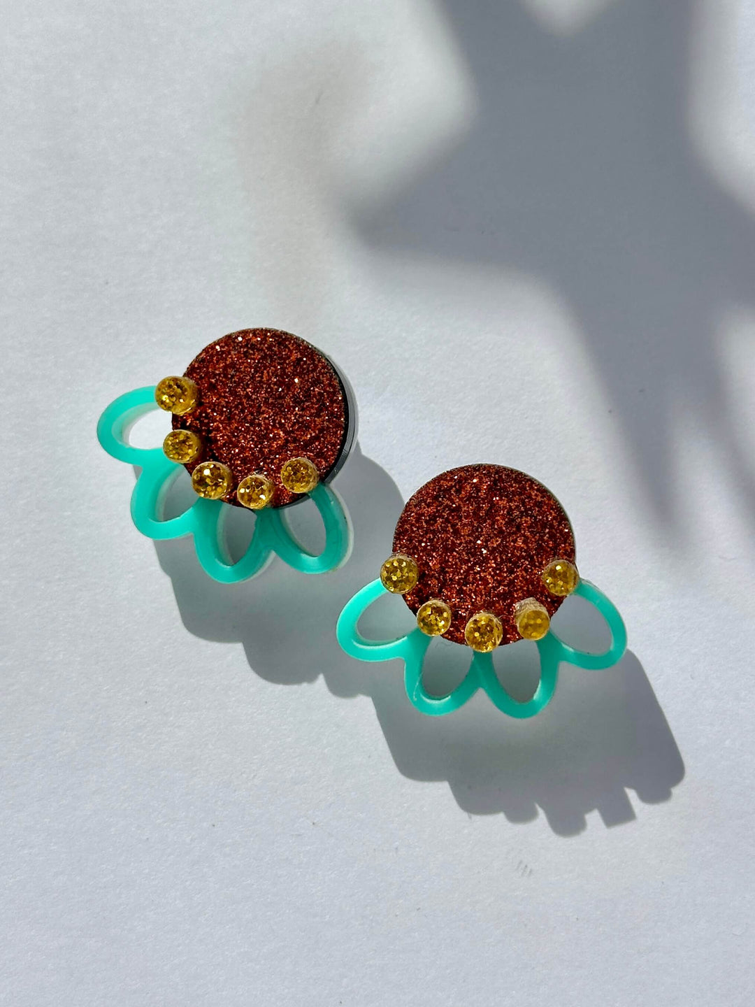 Aros Diamantina