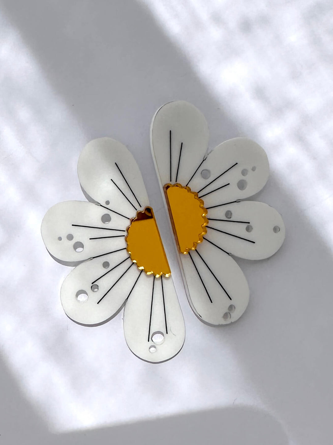 Aros Media Margarita