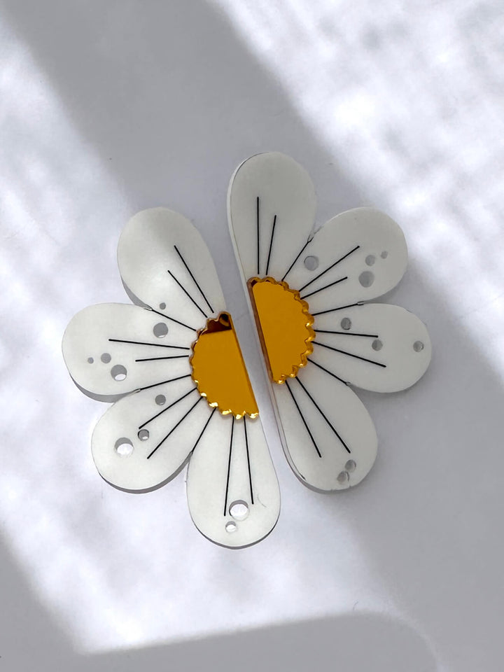 Aros Media Margarita