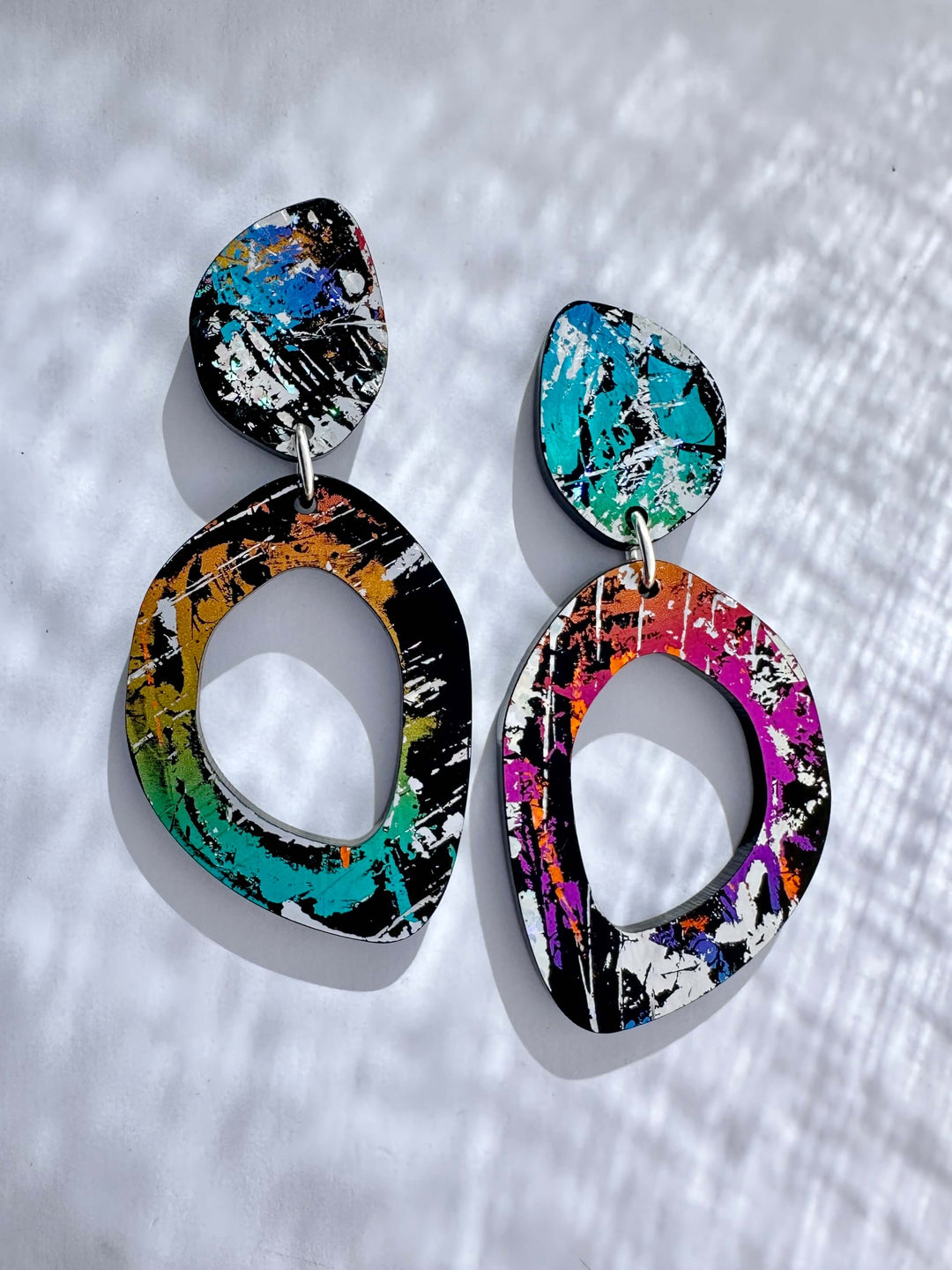 Aros Olivia