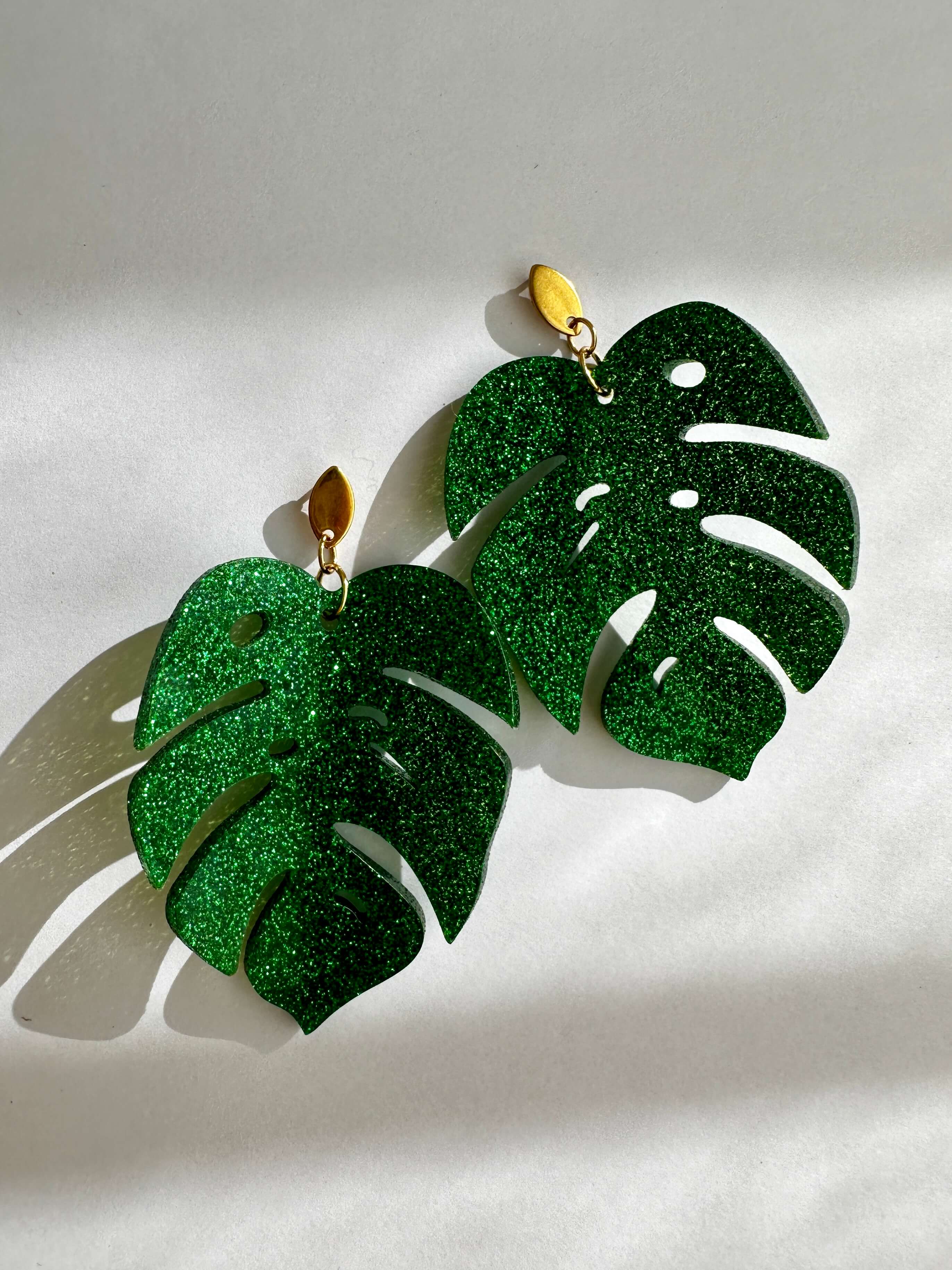 Aros Carolina