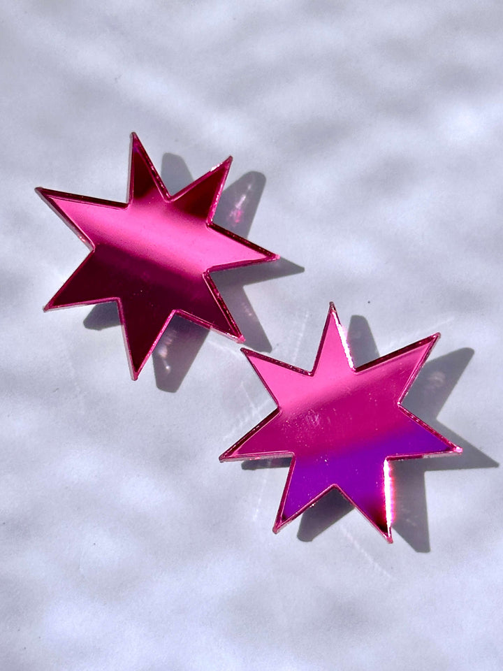 Aros Minnie Varietés