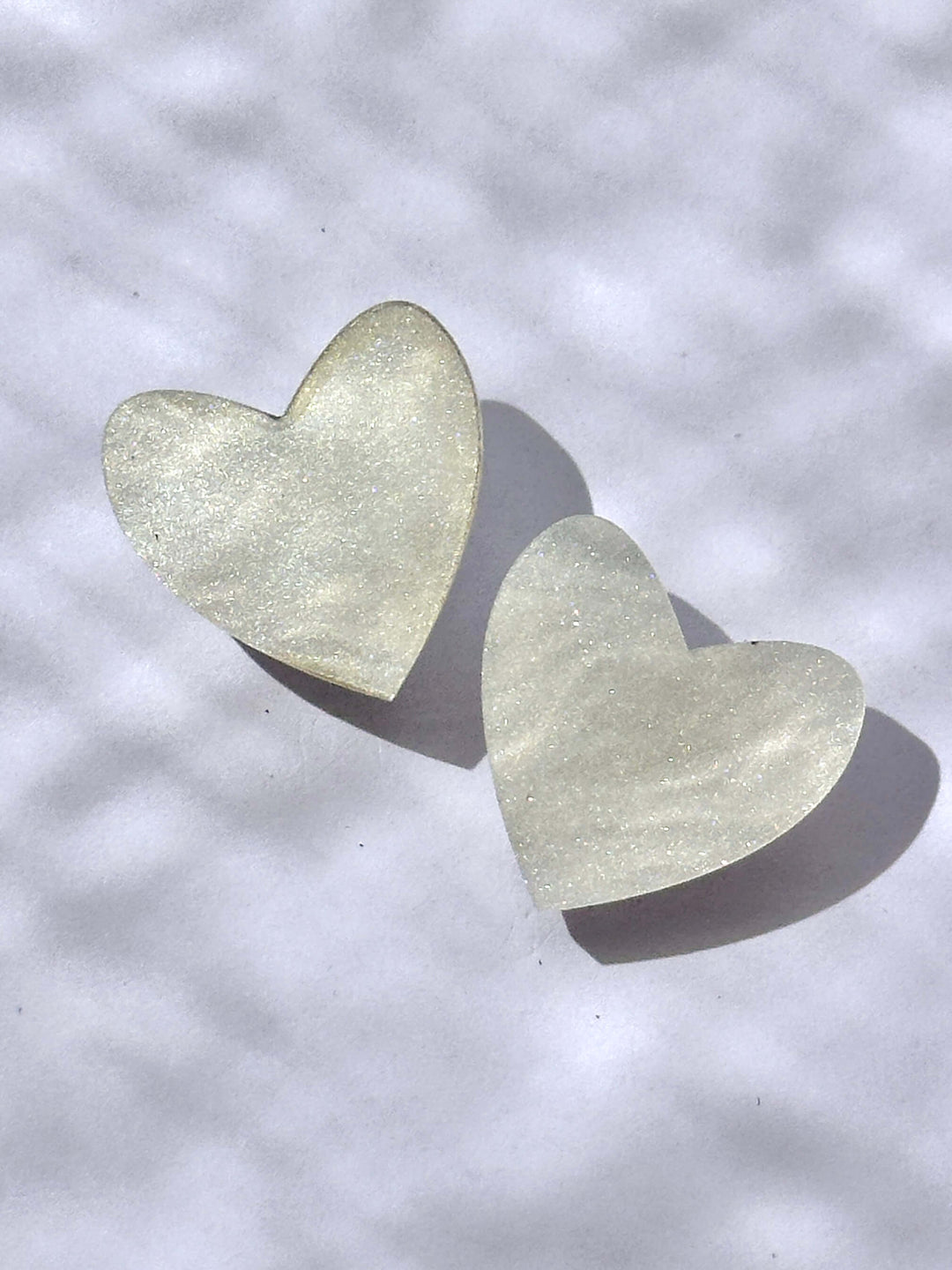 Aros Minnie Varietés