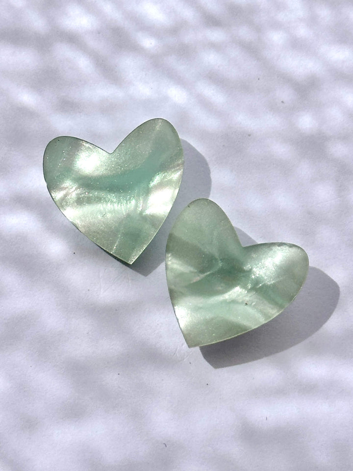 Aros Minnie Varietés