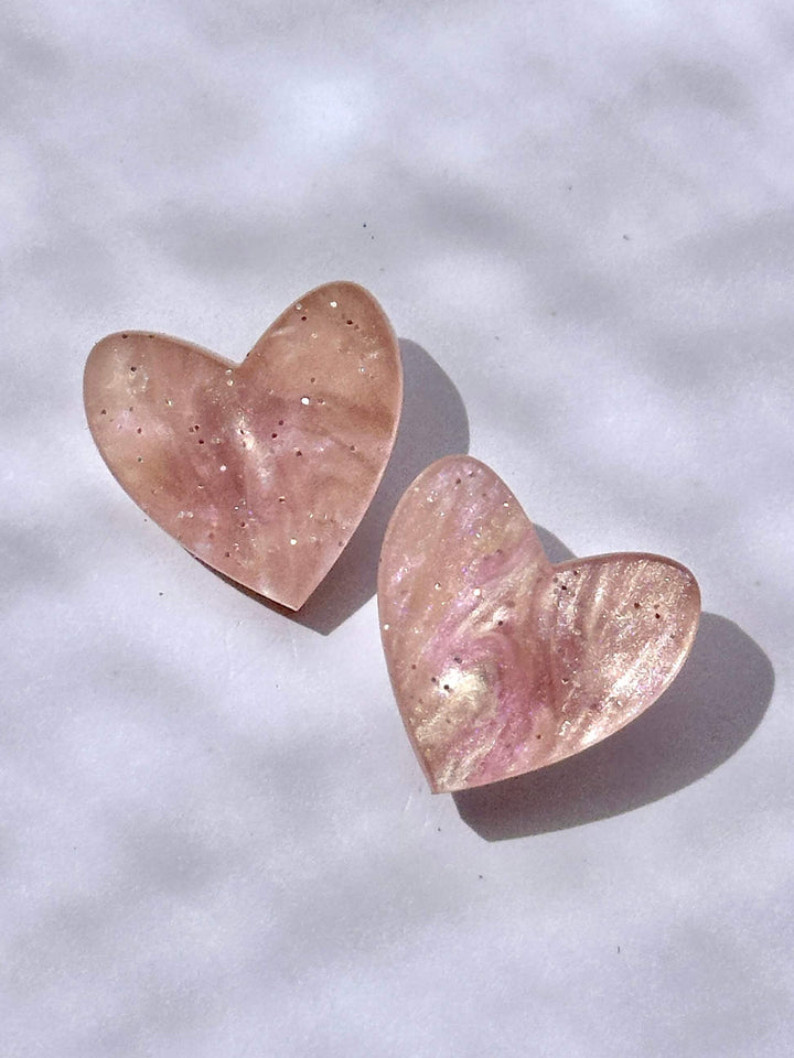 Aros Minnie Varietés