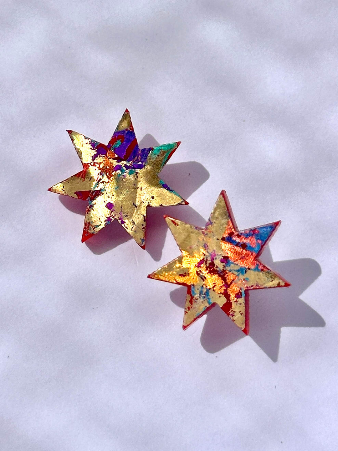 Aros Minnie Varietés