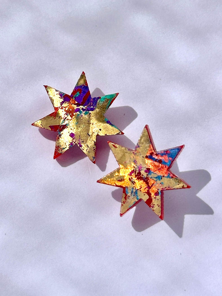 Aros Minnie Varietés