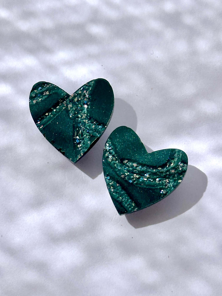 Aros Minnie Varietés