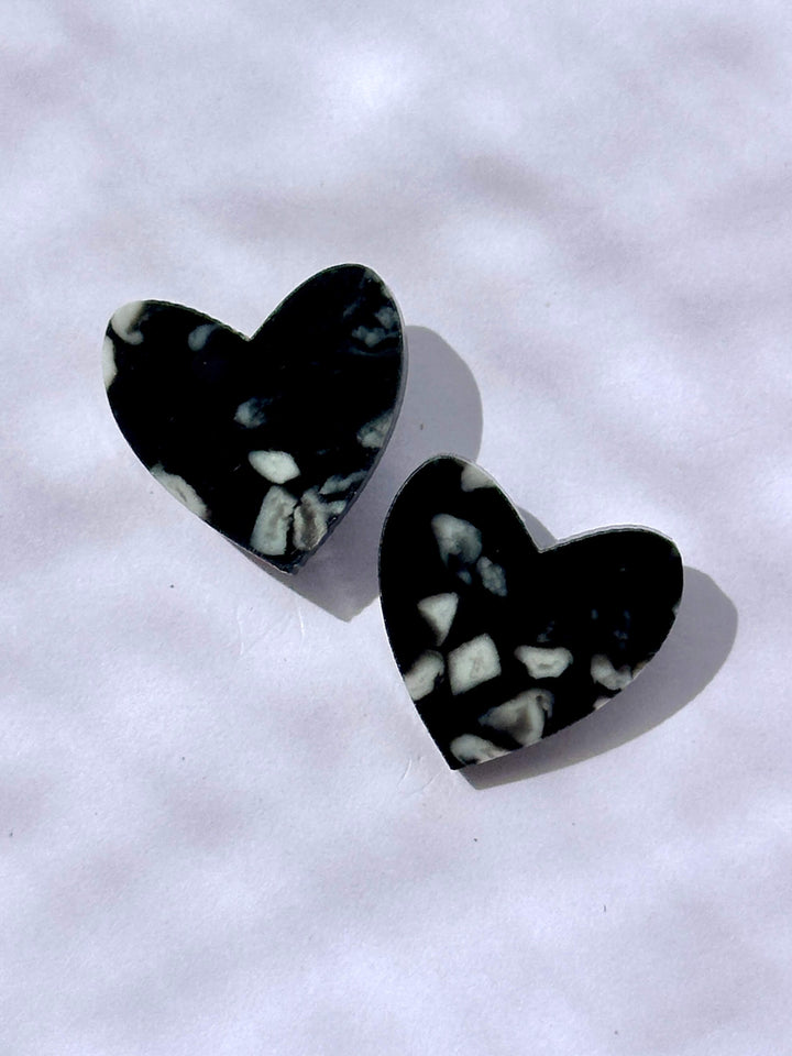 Aros Minnie Varietés