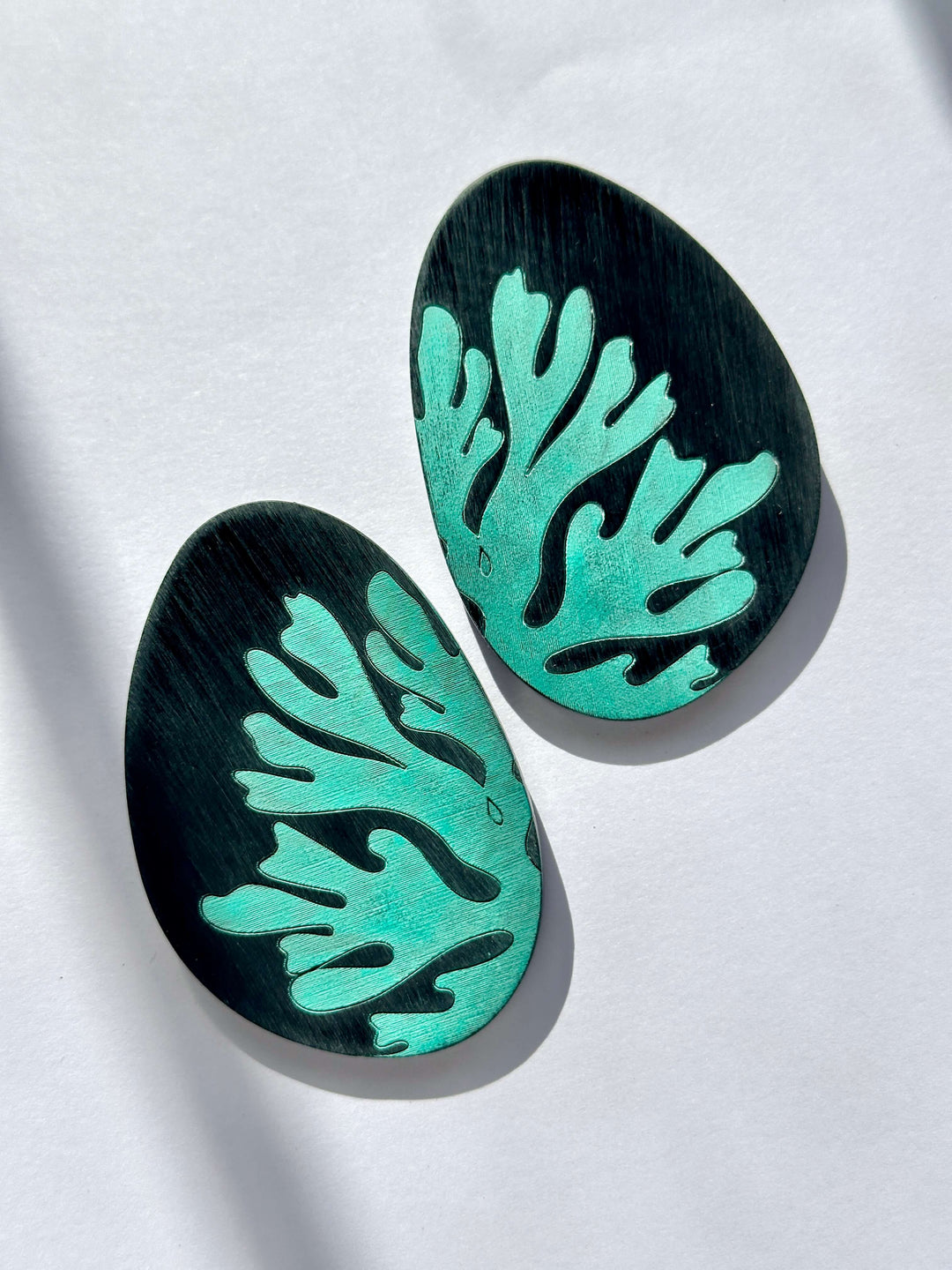 Aros Alga