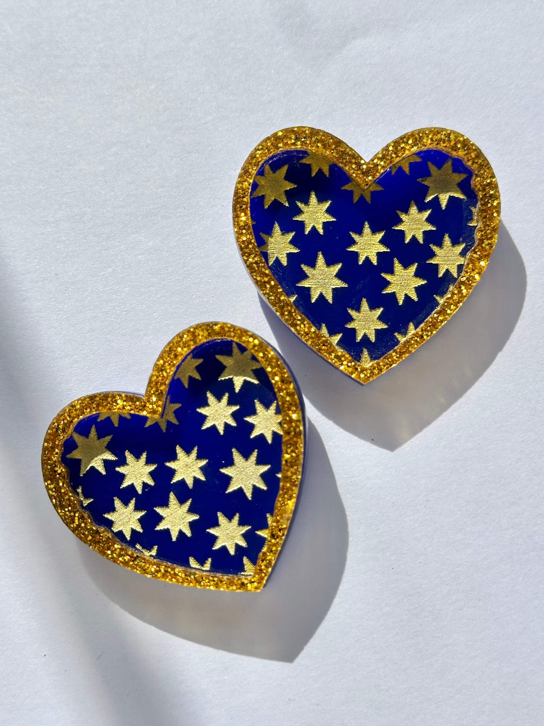 Aros Alhambra