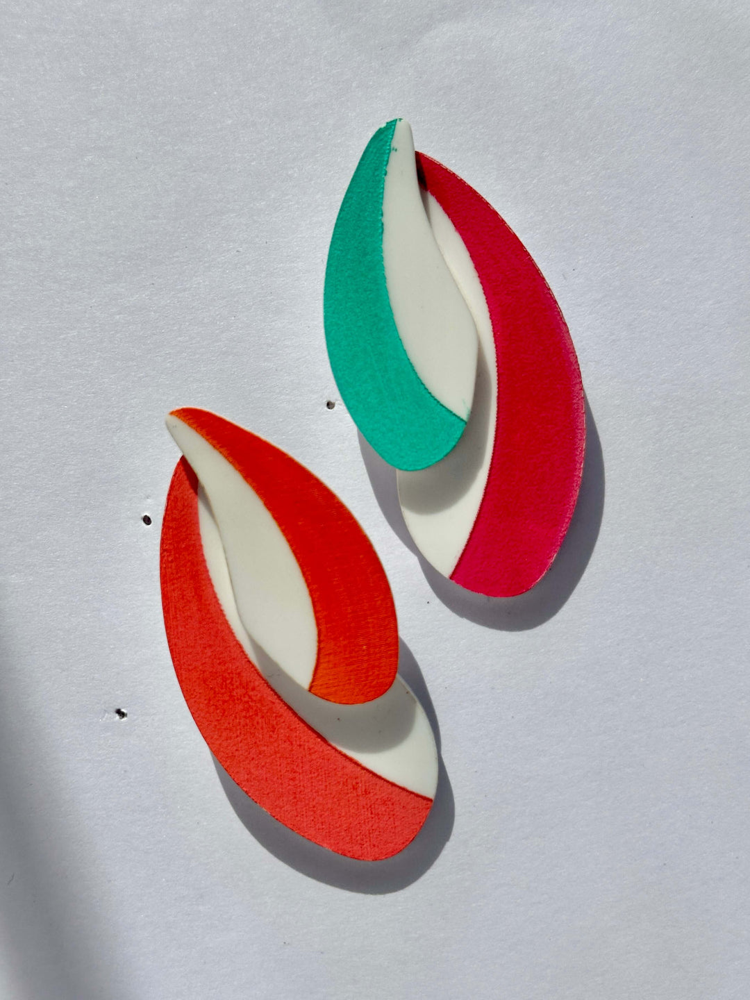 Aros Duo
