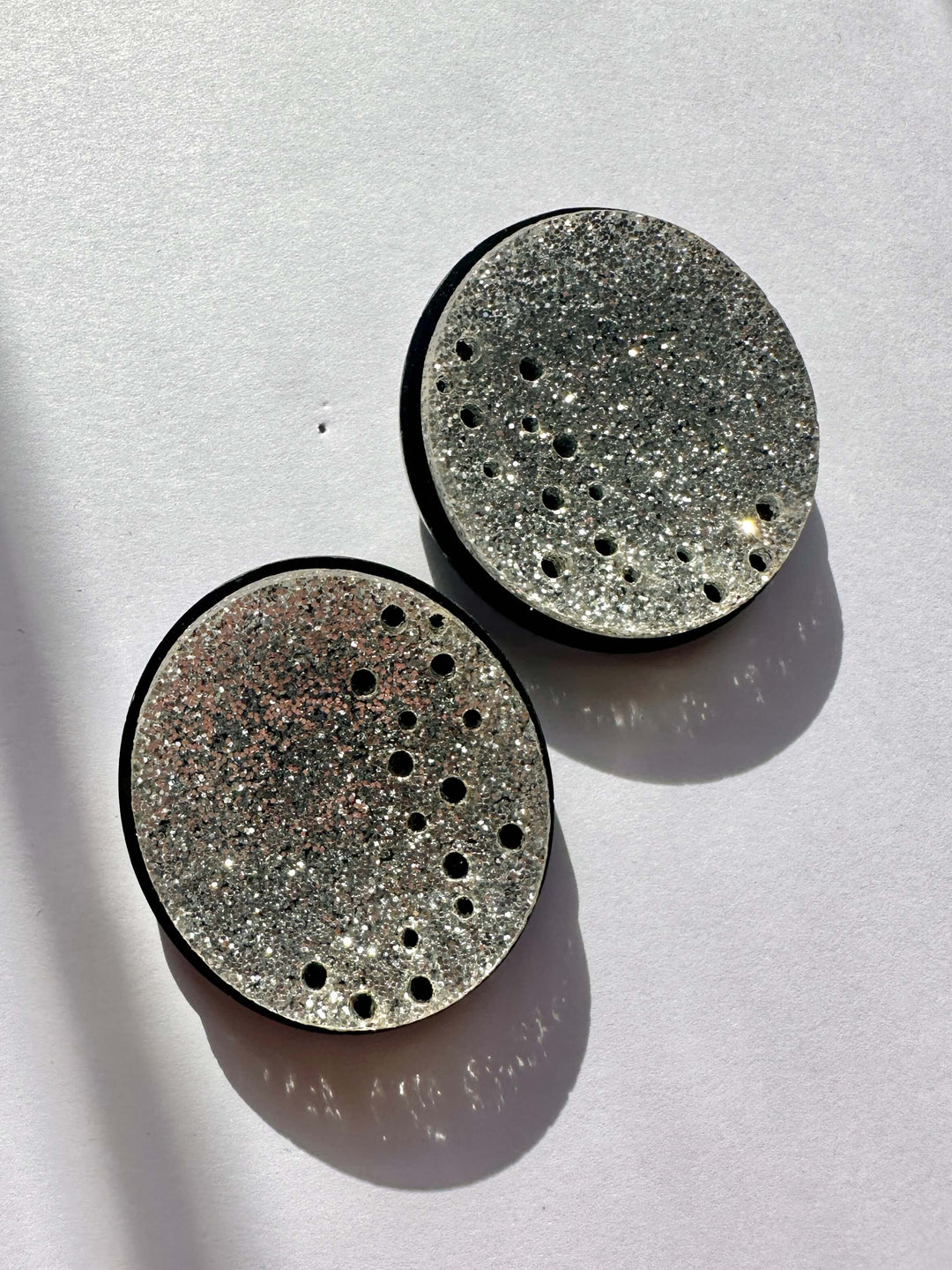 Aros Luna