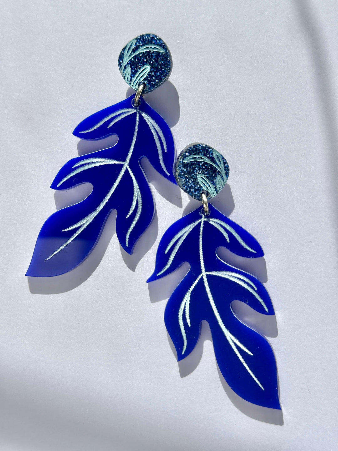 Aros Ramita