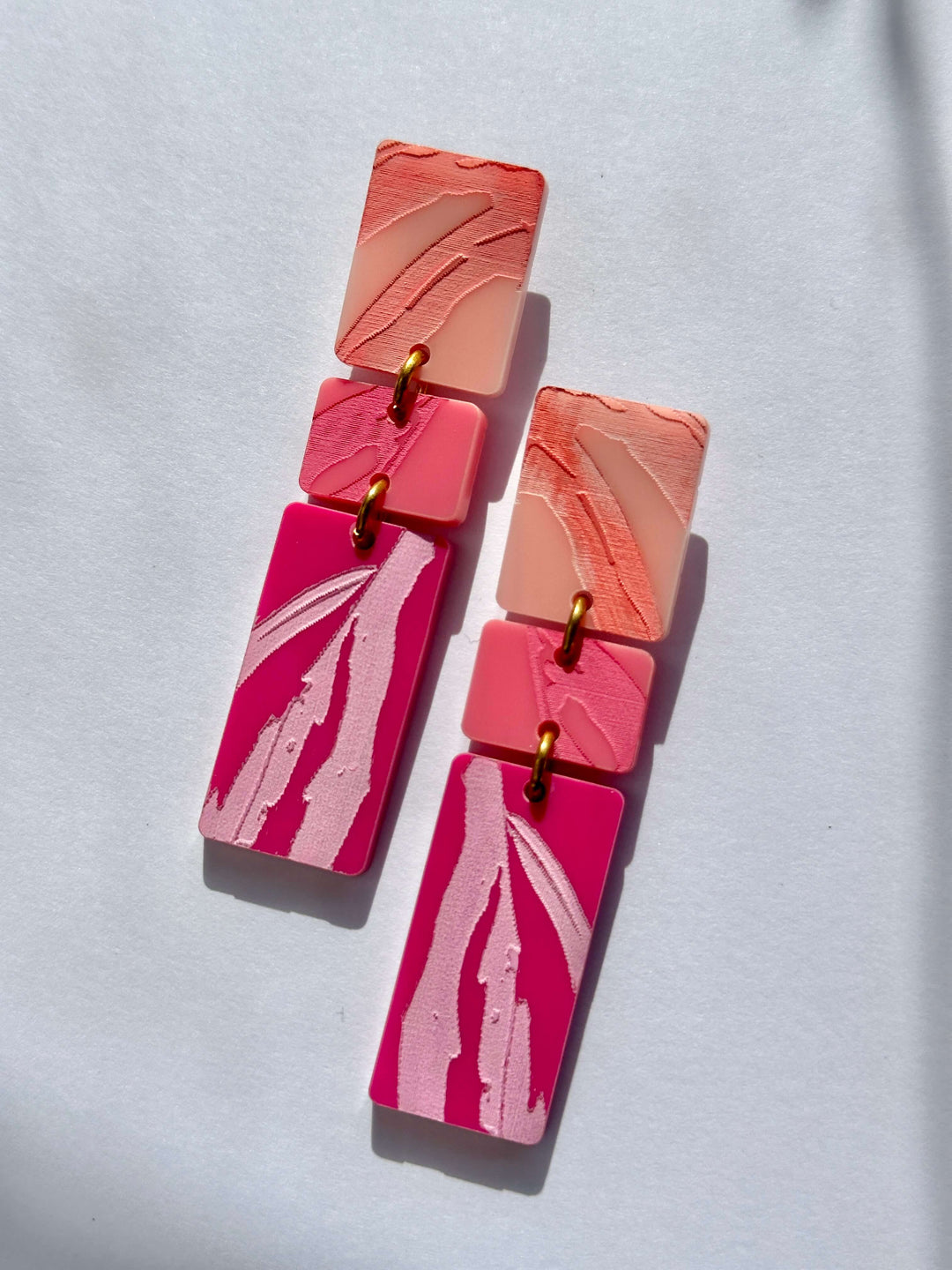 Aros Tile